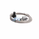 Emerson PR9268/617-100-CNS Velocity Sensor for Epro