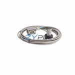 Emerson PR9268/617-100-CNS Velocity Sensor for Epro