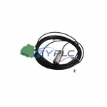 Emerson PR9268/617-100-CNS Velocity Sensor for Epro