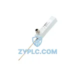 Philips PR9350/04 System-Ready Inductive Position Sensor for PR9350 Architecture