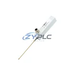 Emerson PR9350/04 Proximity Sensor for PR9350