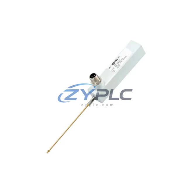 Emerson PR9350/04 Proximity Sensor for PR9350