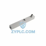 Philips PR9350/04 System-Ready Inductive Position Sensor for PR9350 Architecture