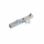 Emerson PR9350/04 Proximity Sensor for PR9350