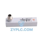 Emerson PR9350/02 Eddy Current Proximity Sensor for Epro Systems