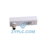 Emerson PR9350/02 Eddy Current Proximity Sensor for Epro Systems