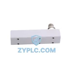 Emerson PR9350/02 Eddy Current Proximity Sensor for Epro Systems