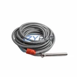 Emerson PR9376/010-011 Proximity Sensor for EPRO