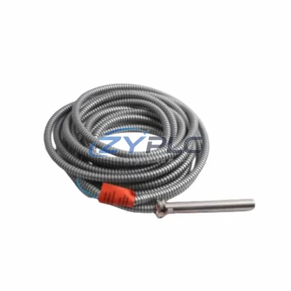 Emerson PR9376/010-011 Industrial Proximity Sensor for EPRO Architecture PR9376/010-011 Emerson