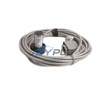 Emerson PR9376/010-011 Proximity Sensor for EPRO