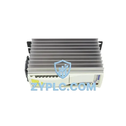 Kollmorgen PRD-0030000F-45 CR06902 System-Ready Servo Drive for PRD Series Architecture PRD-0030000F-45 CR06902 C6920-0030 MP277 6AV6 643-0CB01-1AX1 Kollmorgen