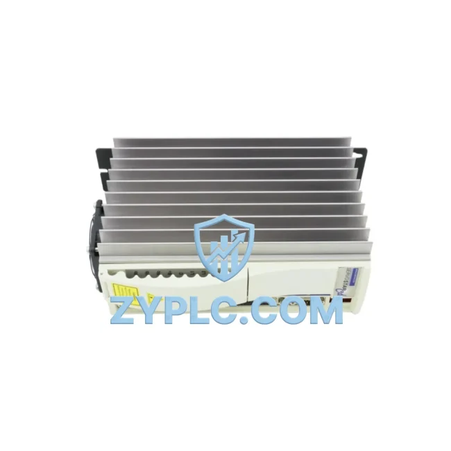 Kollmorgen PRD-0030000F-45 CR06902 System-Ready Servo Drive for PRD Series Architecture