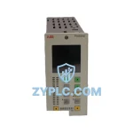 ABB 6.850041.1 Energy-Saving Controller for Protronic 500