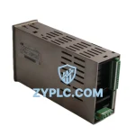 ABB 6.850041.1 Energy-Saving Controller for Protronic 500