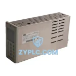 ABB 6.850041.1 Energy-Saving Controller for Protronic 500