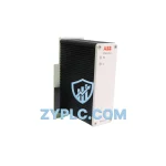 ABB SA910S System-Ready Power Supply for S800 I/O Architecture