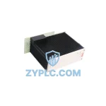 ABB SA910S System-Ready Power Supply for S800 I/O Architecture