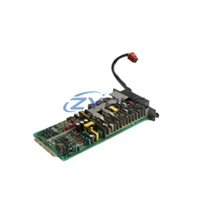 Yokogawa PS35*A Replacement Power Supply for CENTUM PS35*A Yokogawa