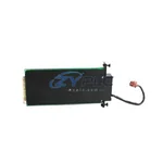 Yokogawa PS35*A Power Supply for CENTUM