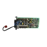 Yokogawa PS35*A Power Supply for CENTUM