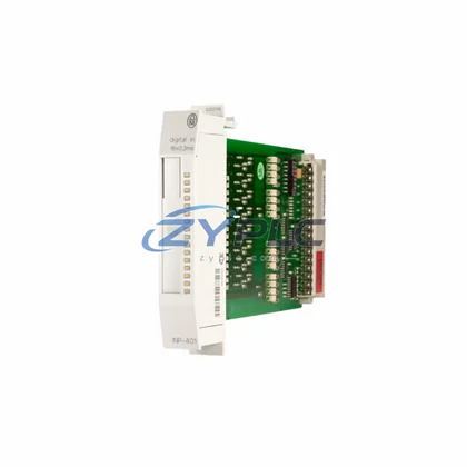 Moeller PS416-INP-401 Industrial Digital Input for PS416 Architecture PS416-INP-401 Moeller (Eaton)