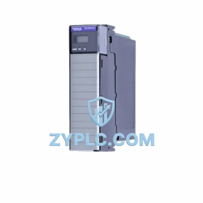 FieldServer PS56-BAS-073 Energy-Saving BAS Communication Module product image