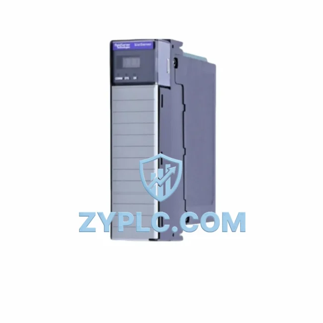FieldServer PS56-BAS-073 BAS Communication Module