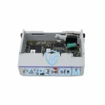 ProSoft PS69-DPS Communication Gateway for PS69 Systems