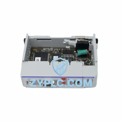 ProSoft PS69-DPS Communication Gateway for PS69 Systems product image