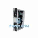 ProSoft PS69-DPS Communication Gateway for PS69 Systems