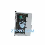ProSoft PS69-DPS Communication Gateway for PS69 Systems