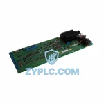 ABB 1JNL100175-851 Energy-Saving I/O Module Mach 3