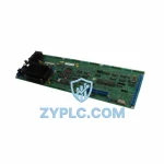 ABB 1JNL100175-851 Energy-Saving I/O Module Mach 3