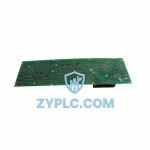 ABB 1JNL100175-851 Energy-Saving I/O Module Mach 3
