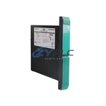 Yokogawa PSCAIAAN Analog Input Module for PSCA