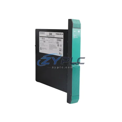 Yokogawa PSCAIAAN Industrial Analog Input Module for PSCA Architecture PSCAIAAN Yokogawa