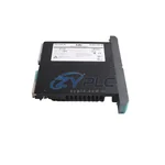 Yokogawa PSCAIAAN Analog Input Module for PSCA