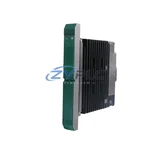 Yokogawa PSCAIAAN Analog Input Module for PSCA