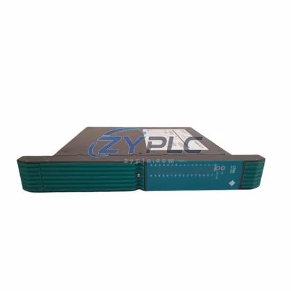 Yokogawa PSCDM024DCBAN DCS Communication Module for Centum VP Systems product image