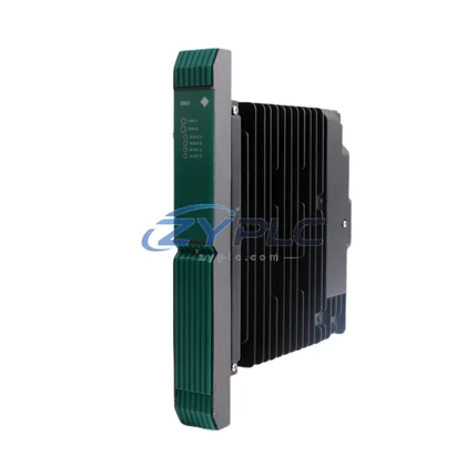 Siemens PSMBXNAN 16180-500 Industrial Network Interface for SINEC H1 Systems PSMBXNAN 16180-500 Siemens