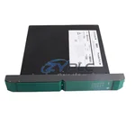 Siemens PSMBXNAN 16180-500 Industrial Network Interface for SINEC H1 Systems