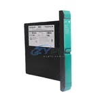 Siemens PSMBXNAN 16180-500 Industrial Network Interface for SINEC H1 Systems