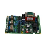 ABB 1SFA899020R2500 Softstarter Circuit Board