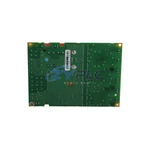 ABB 1SFA899020R2500 Softstarter Circuit Board