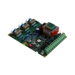 ABB 1SFA899020R2500 Softstarter Circuit Board