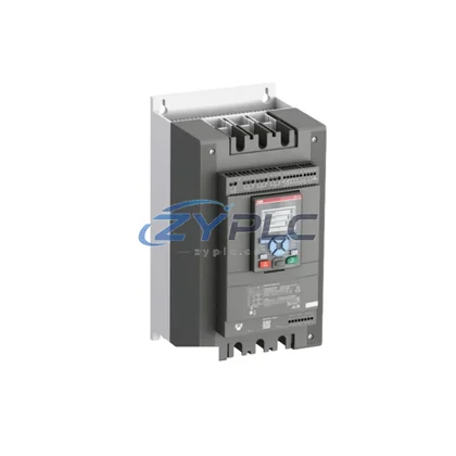 ABB PSTX142-600-70 Replacement Soft Starter for Industrial PSTX PSTX-142-600-70 1SFA898110R7000 ABB