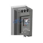ABB 1SFA898114R7000 Softstarter for PSTX Series