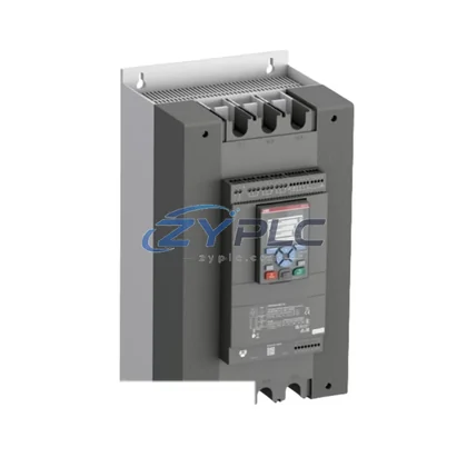 ABB 1SFA898114R7000 Industrial Softstarter for PSTX Series Architecture PSTX300-600-70 1SFA898114R7000 ABB