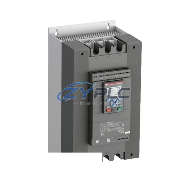 ABB 1SFA898114R7000 Softstarter for PSTX Series