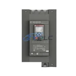ABB 1SFA898114R7000 Softstarter for PSTX Series